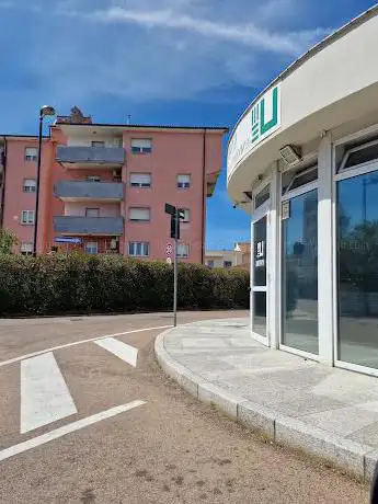 Universita' Della Terza Età