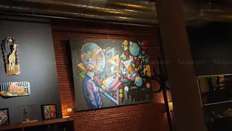 Choko Barcelona