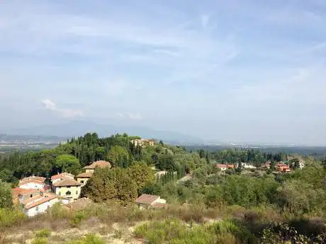 Parco Archeologico 