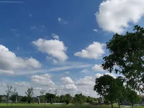Campo Comunale Calcio A 5 Città di Selvazzano Dentro