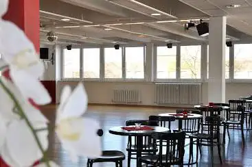 Photo de SV Saar 05 Tanzsport e.V. Saarbrücken