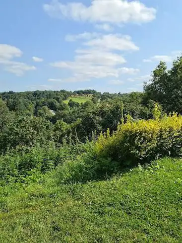 Photo de Belvédère de Castennec