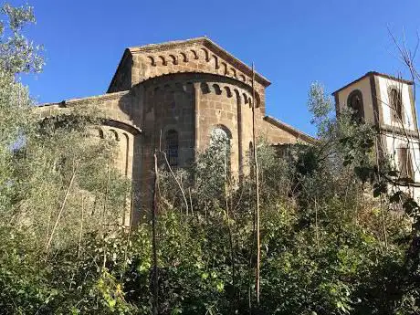Photo de Cathedral