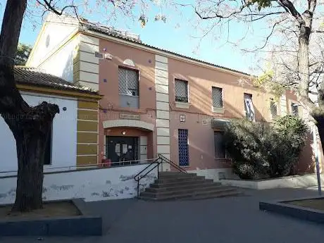 Photo de Utrera Health Center South
