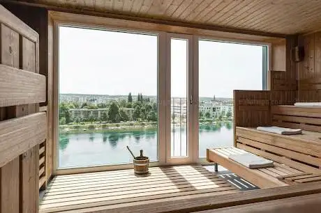 suite4spa
