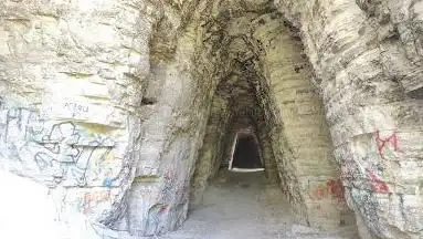 Photo de Carrière de Gagny