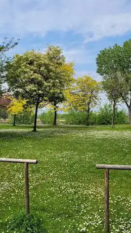 Parco del pontoncello