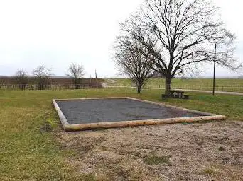 Stade de la Tuilerie