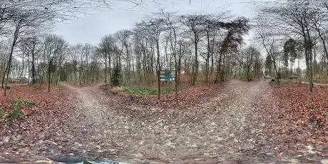 Parc Le'h