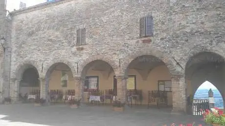 Informazioni