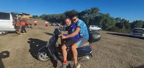Photo de Coll Vicenç