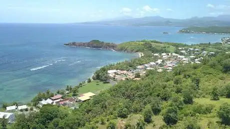 PITT- Point Informations Touristiques de Tartane