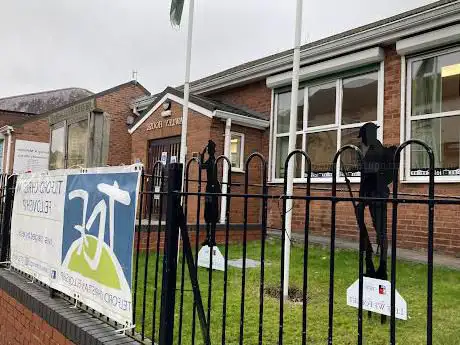 Photo de Telford Christian Fellowship