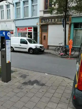 Nachtwinkelaanhuis.be