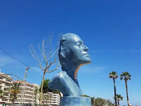 Todo Nace en tu Interior
