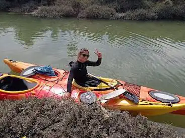 Photo de Au Fil Des Eaux Leisure