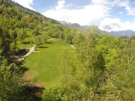 Photo de Loc. Pasini Faii Di Arzo