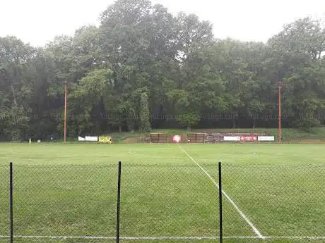 Campo Sportivo