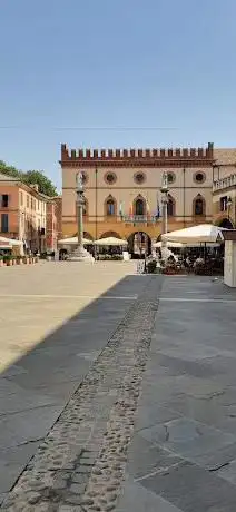 Visit Italy - The promoting channel for Italy in the world