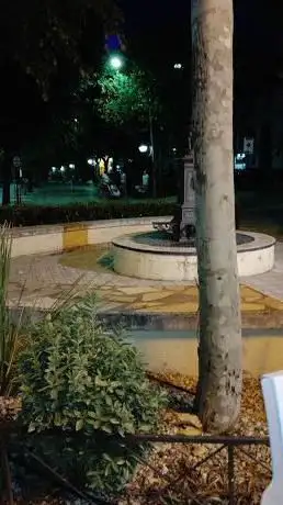 Photo de Casino De La Juventud