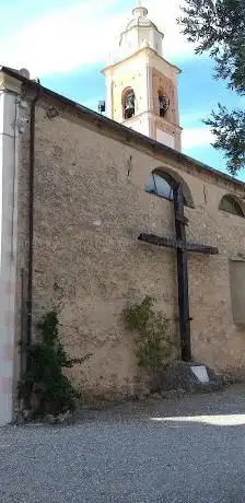 San Giacomo Maggiore