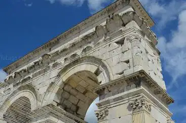 Photo de Tourist Office of Saintes & Saintonge