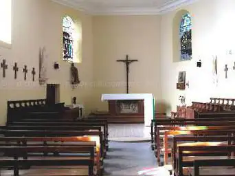 Photo de Church of St. Joseph