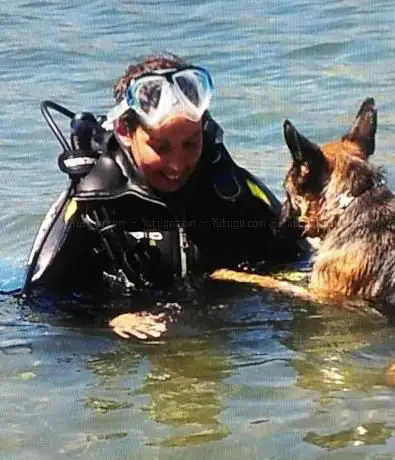 Photo de Club Canino San Javier.