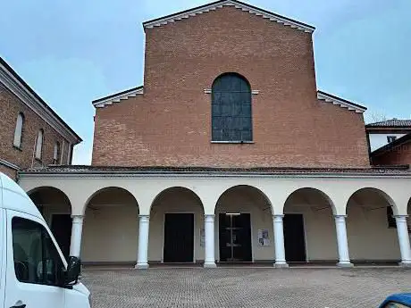 Pietra d'inciampo in memoria di don Pietro Garbin