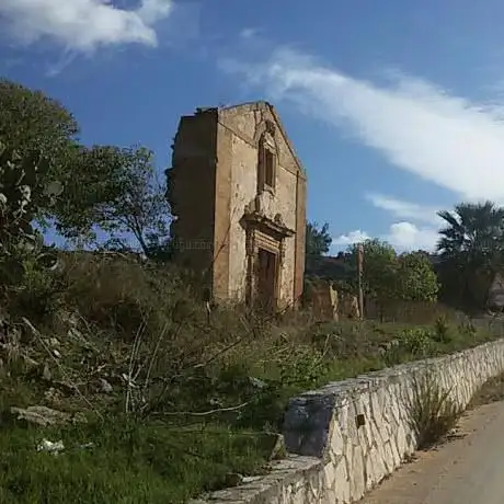 Photo de Madonna of Trapani