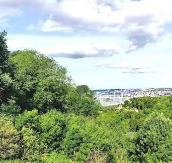 Point De Vue Canteleu