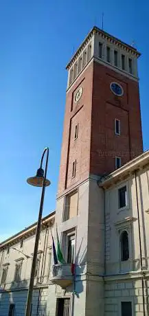 Associazione Pro Loco
