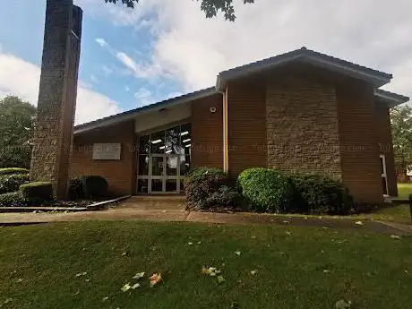 Photo de The Church of Jesus Christ of Latter-day Saints