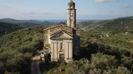 Photo de Chiesa di Sant'Andrea