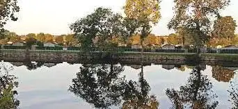 Château Gontier
