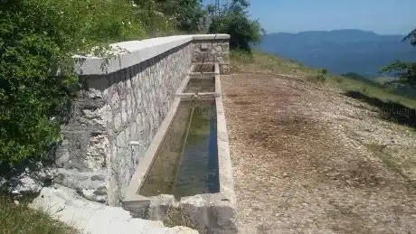 Fonte Lancino