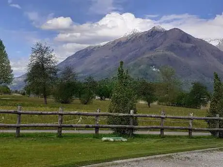 T.T.G. Ranch