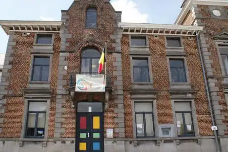 Photo de Maison de la Jeunesse EPIDEMIK