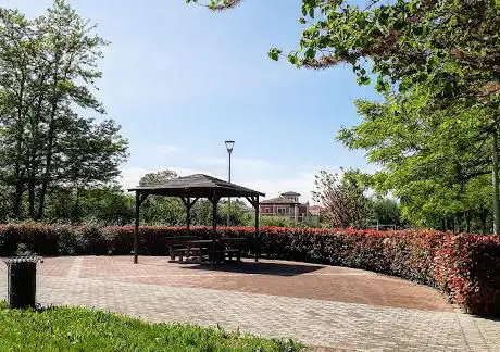 Parco Degli Olmi