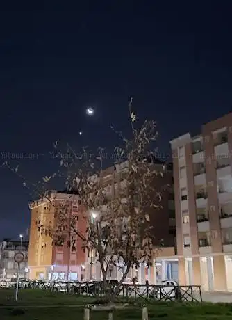 Piazza Ilaria Alpi