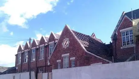 Photo de Hope Church Central