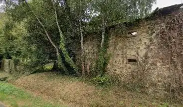 la remardiere