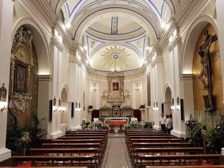 Photo de Church of Saint Catherine