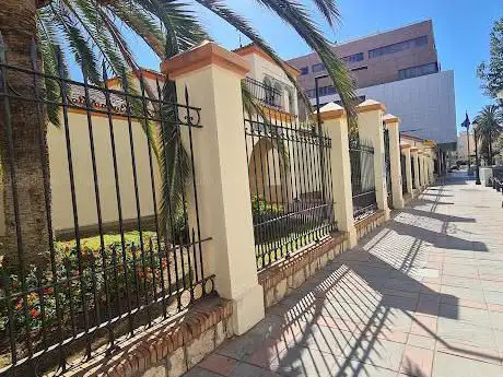 Photo de Museo de la Ciudad - Fuengirola