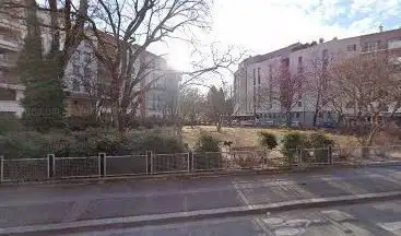Photo de Square du 19 Mars 1962