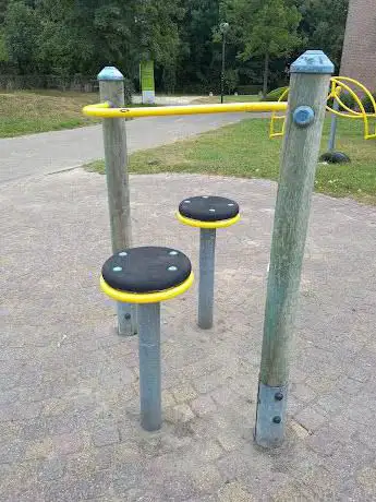 Photo de Gemeentebestuur Knesselare