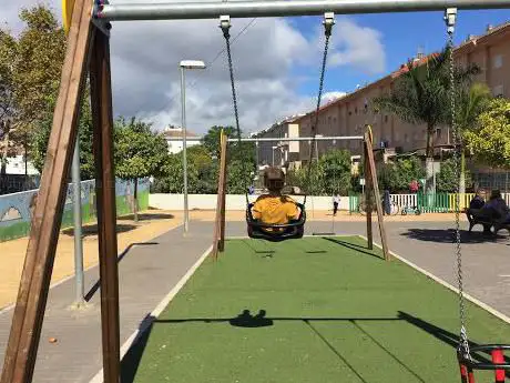 Photo de Infantil Park