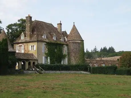 Photo de Boutissaint