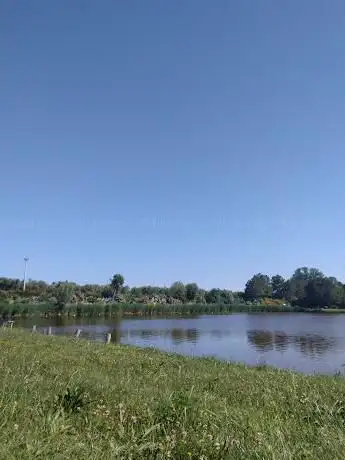 Photo de A.S.D. Lago San Marco
