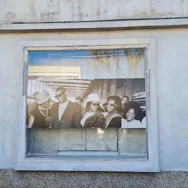 Studio Boissière